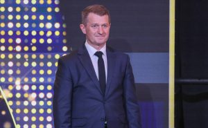Wrze wokół wiceministra. Zarabiał na kawalerkach, pisze o nich ustawę