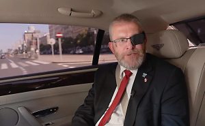 Braun: Polska potrzebuje „radykalnej normalizacji”