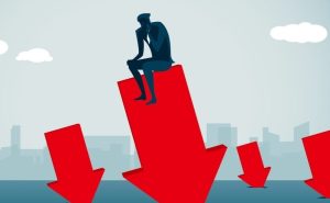 Ekonomista: Prawie 90 000 ludzi straci pracę w Kanadzie przez wprowadzenie nowych ceł