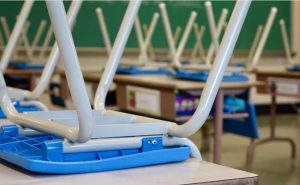 Manitoba zmienia program edukacji seksualnej w szkołach