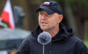 Rok prezydentury Karola Nawrockiego. Polacy jednoznaczni w ocenach
