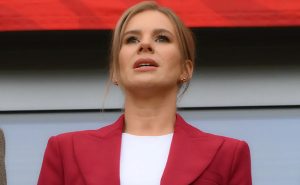 „O jakiej Polsce marzycie?” – Marta Nawrocka zaprasza młode Polki do Juraty