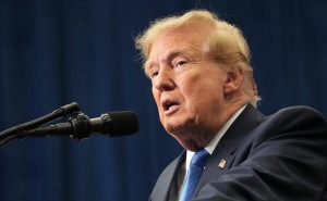 Trump stawia warunki: Kanada ma przyjść i przeprosić