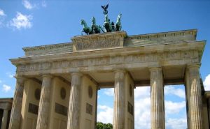 Pomnik polskich ofiar wojny powstanie w Berlinie. Budowa ruszy w 2027 roku