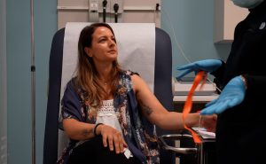 Endometrioza – dramat kanadyjskich pacjentek