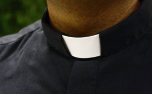 Kryzys powołań kapłańskich. Kościół sięga po wsparcie z Afryki