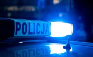 Fala alarmów bombowych w polskich szkołach